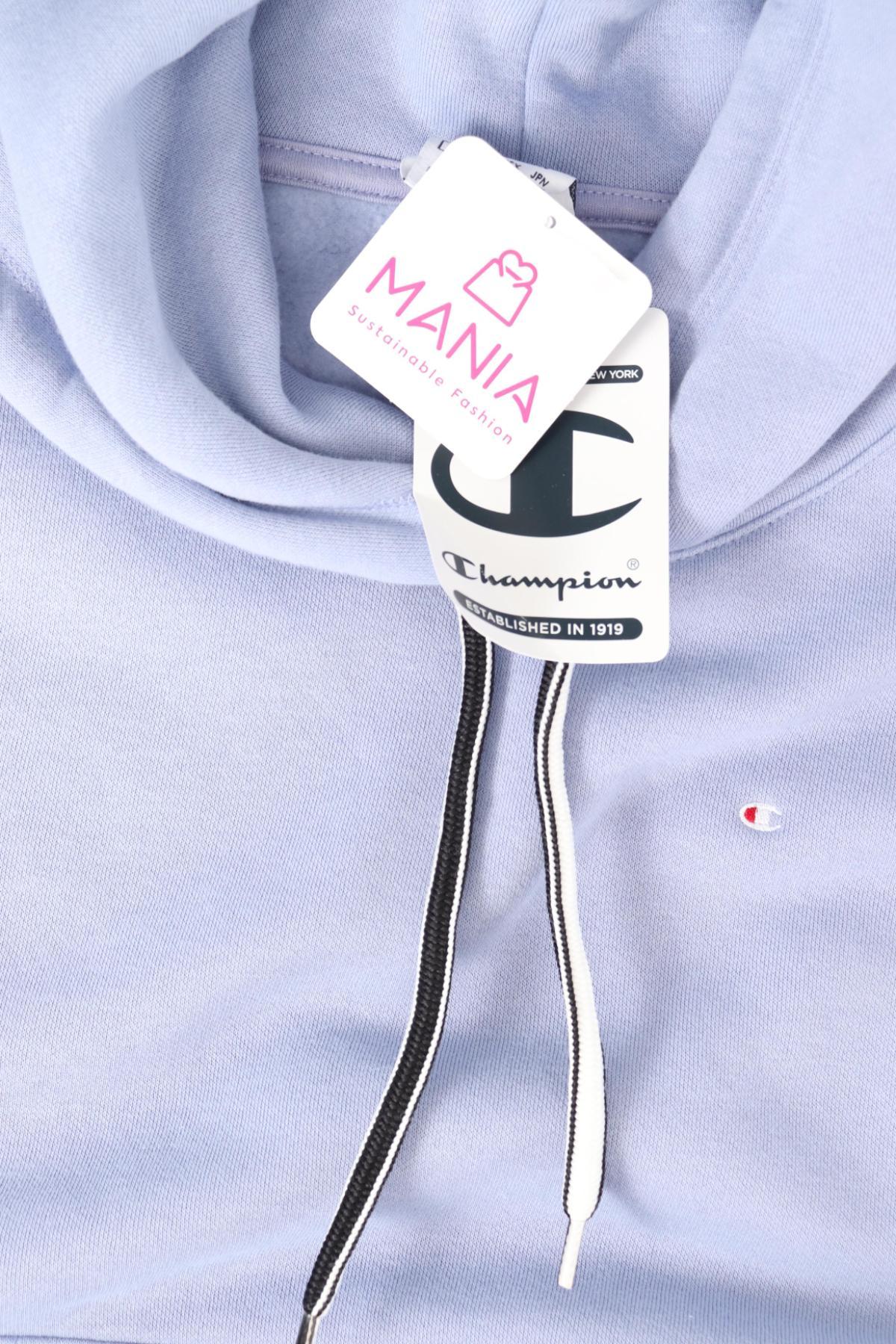 Суитшърт CHAMPION3