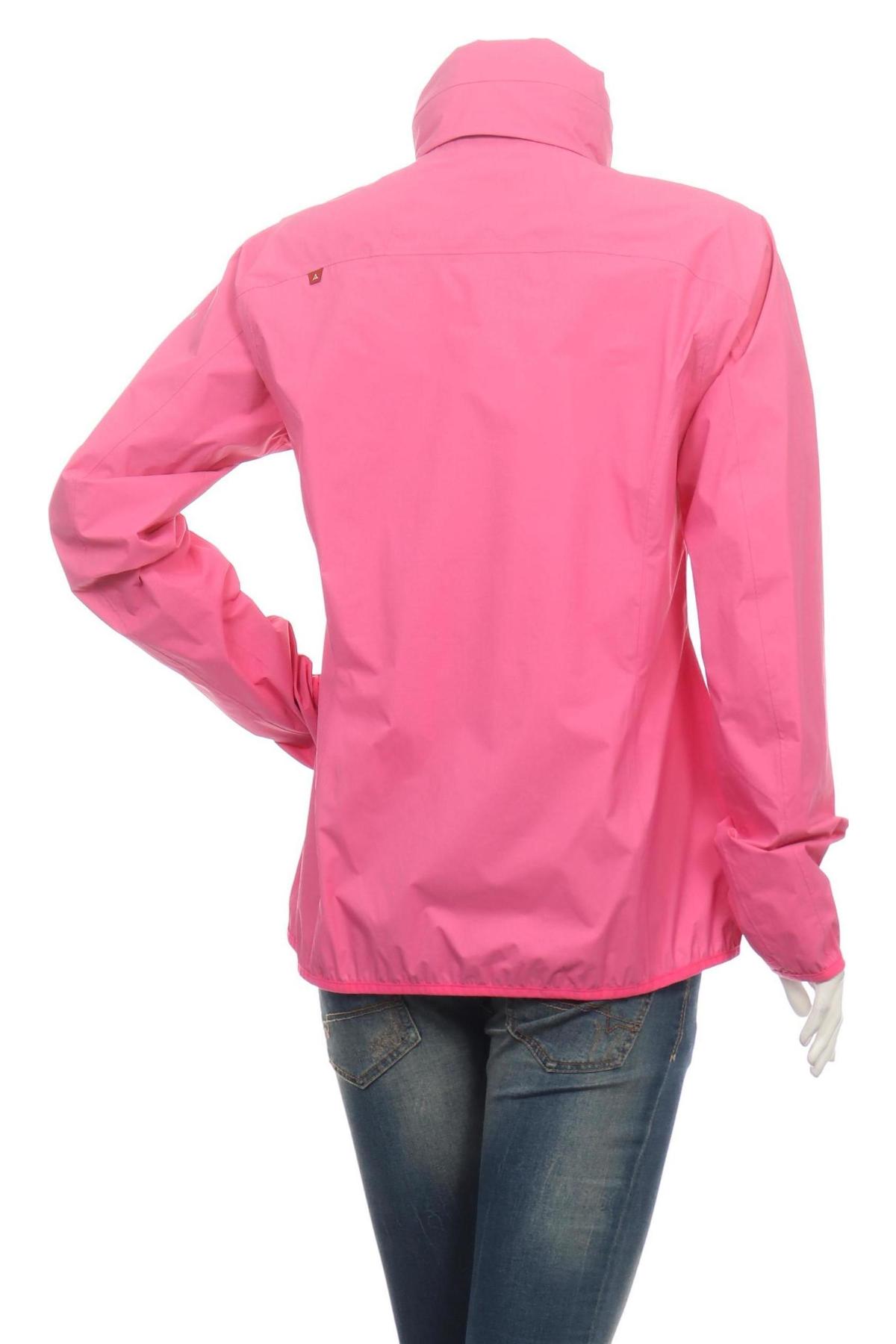 Спортно яке SCHOFFEL2