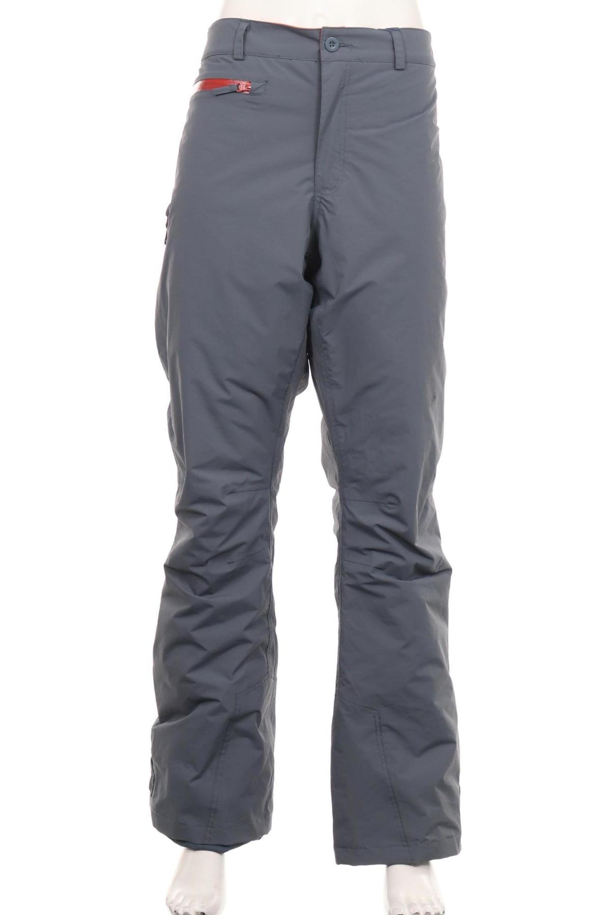 Панталон за зимни спортове STORMBERG1