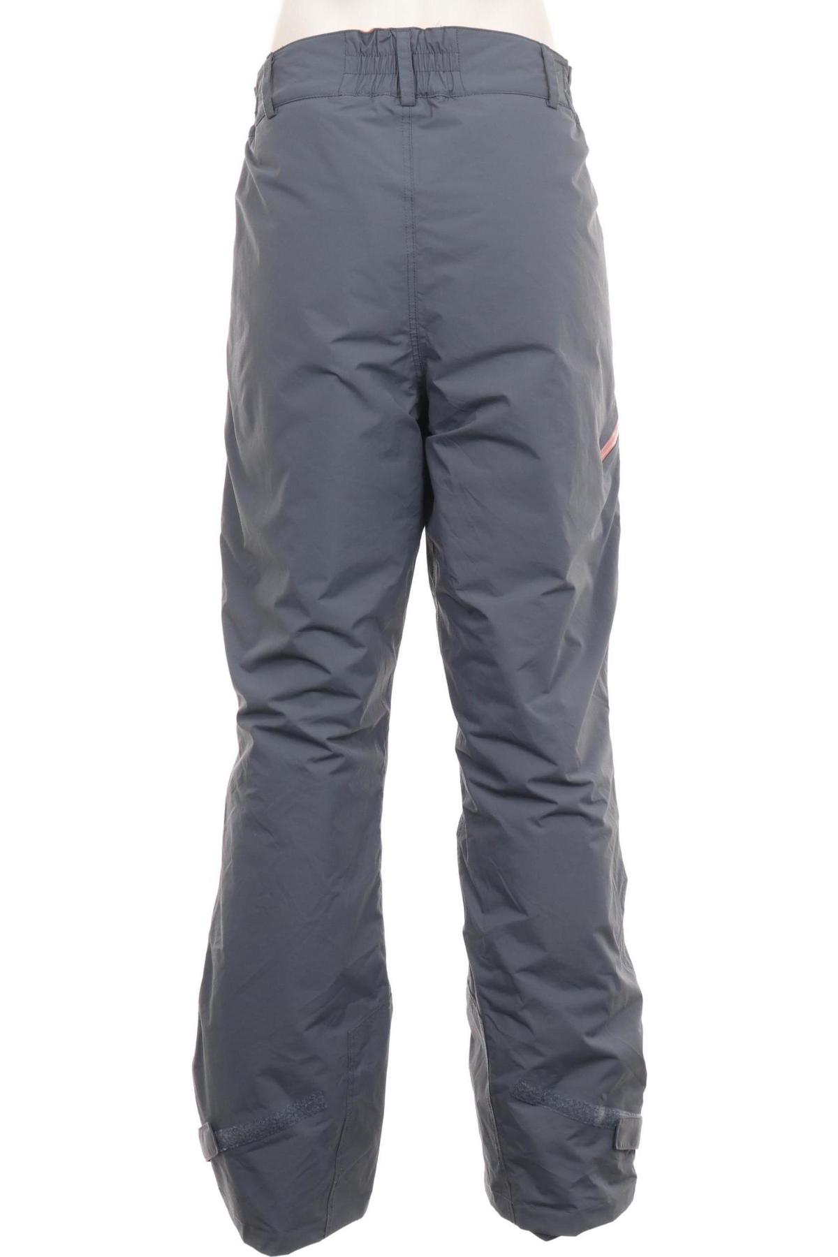 Панталон за зимни спортове STORMBERG2