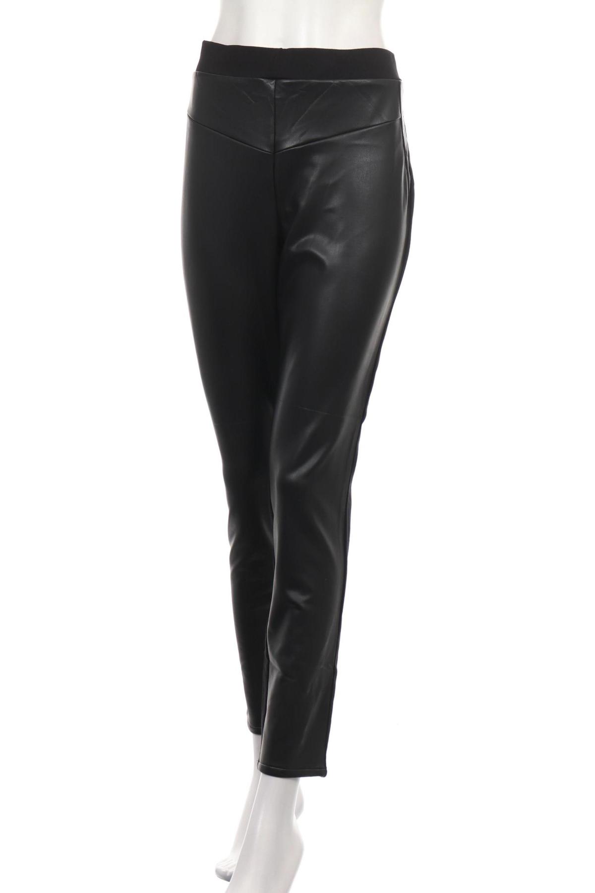 Кожен панталон JUDITH WILLIAMS1