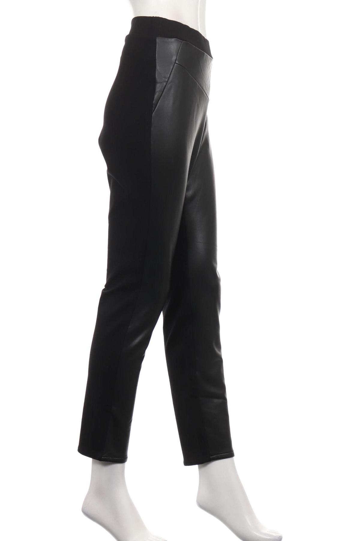 Кожен панталон JUDITH WILLIAMS3