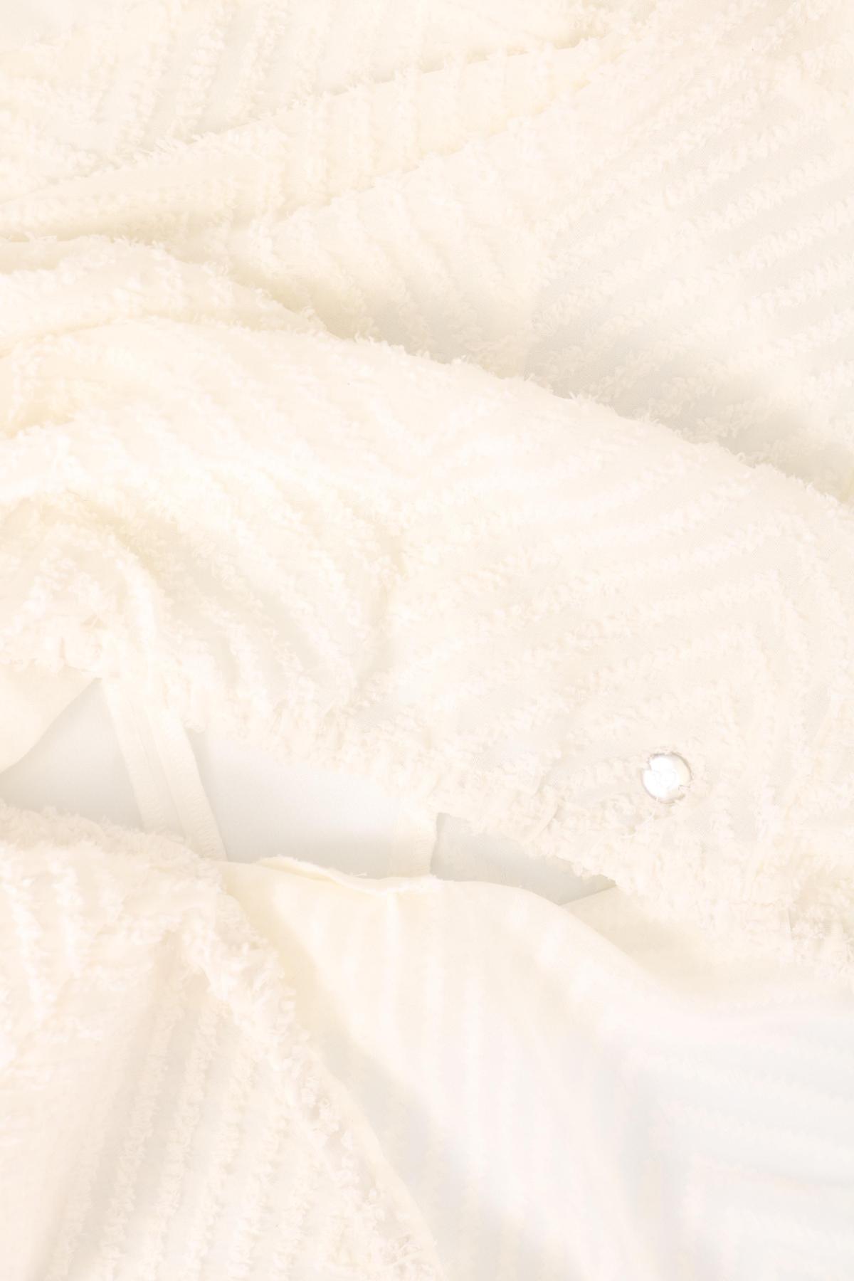 Блуза S.OLIVER3