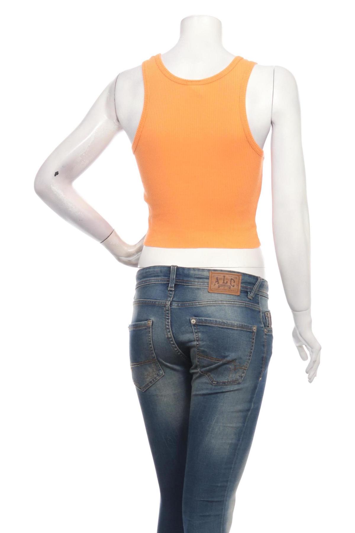 Потник IETS FRANS2