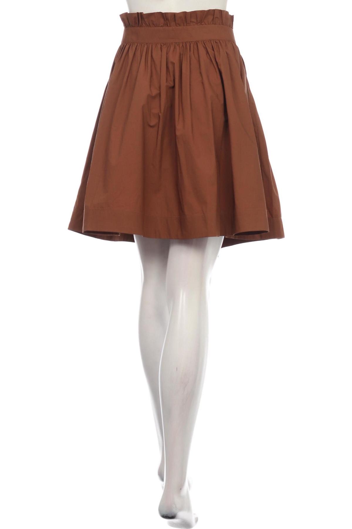 Пола SCOTCH & SODA2