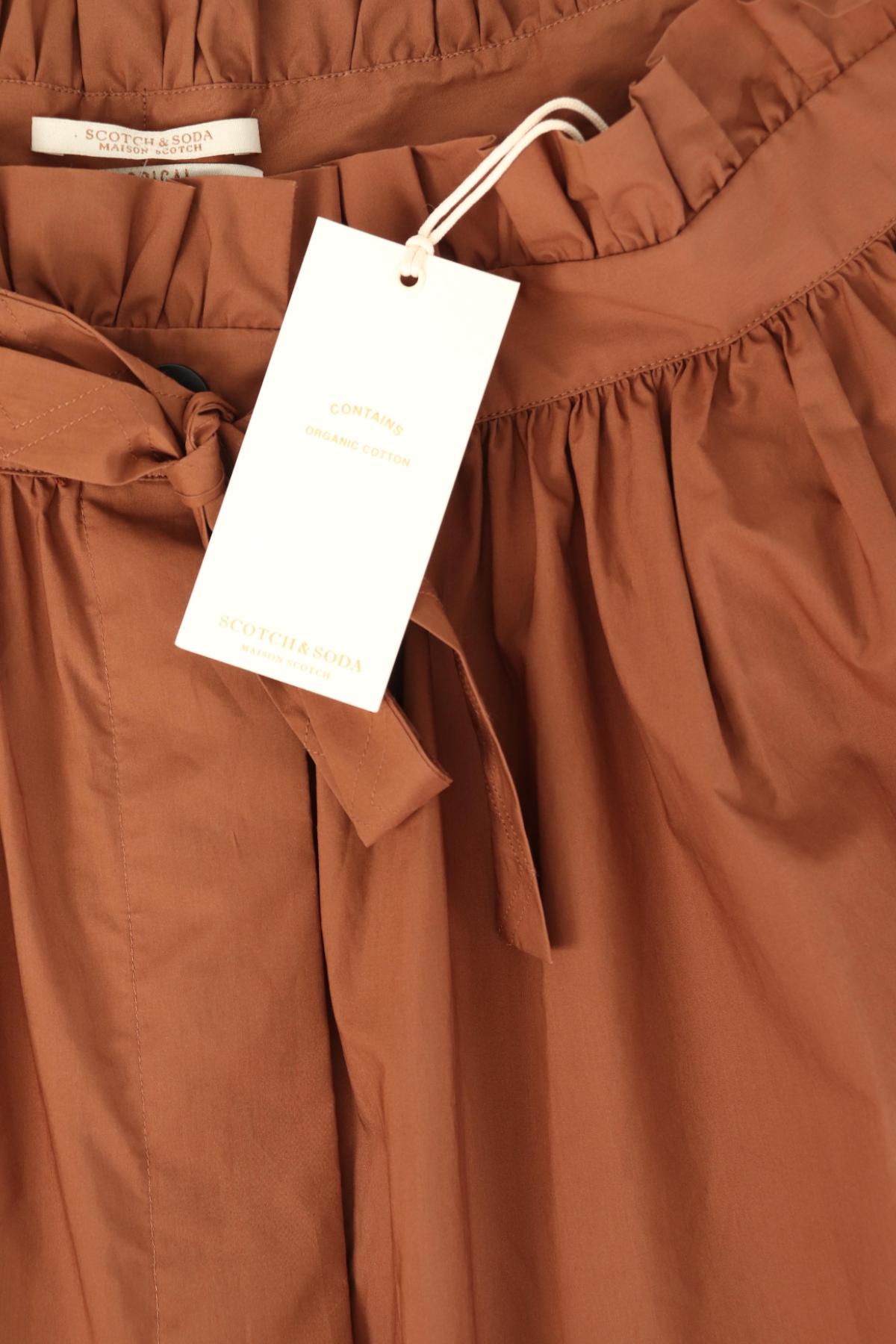 Пола SCOTCH & SODA3