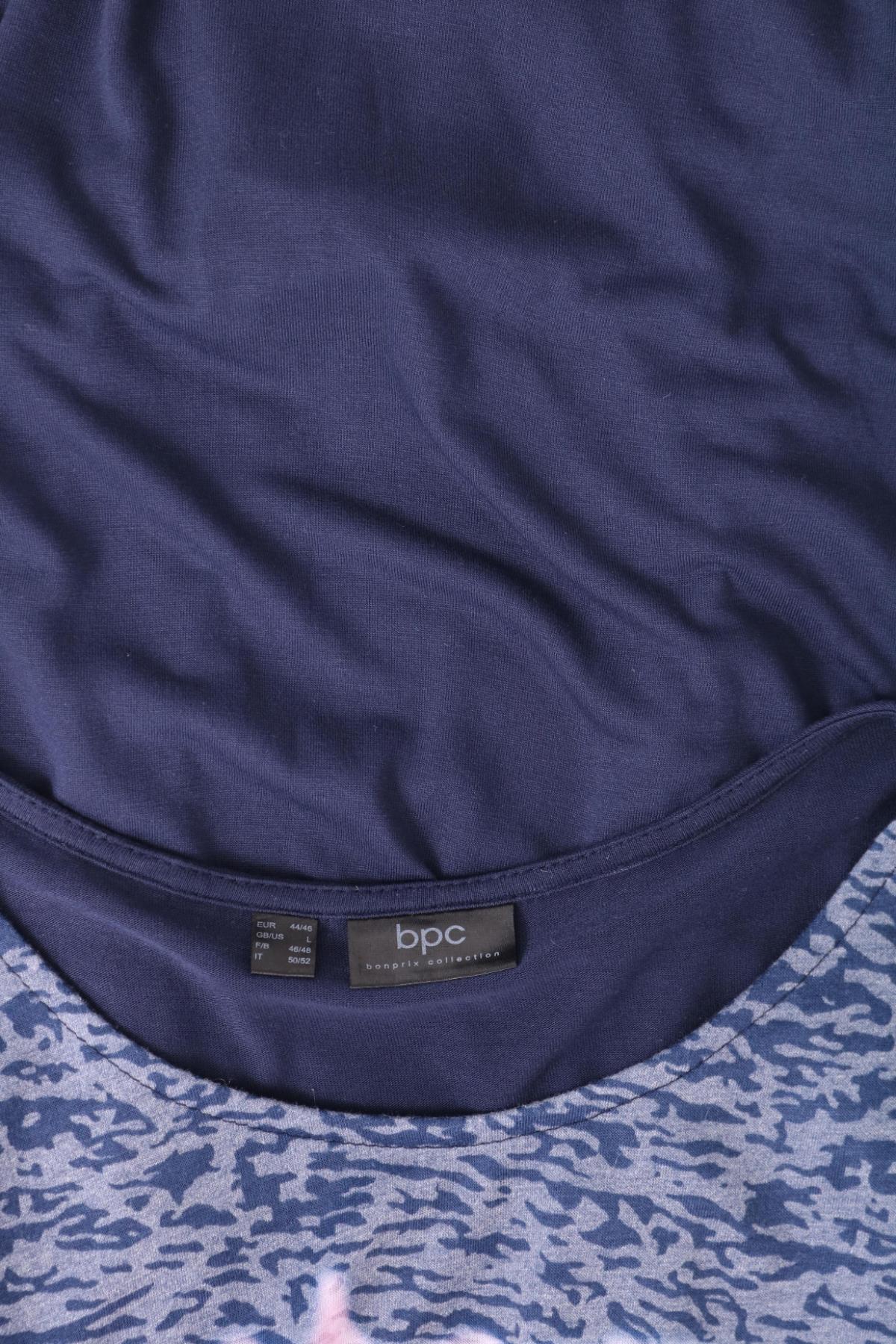 Блузи от Тениски BPC BONPRIX COLLECTION3