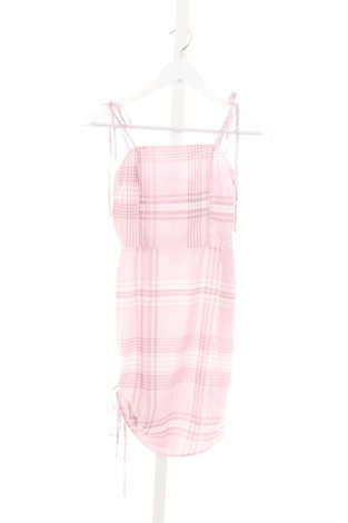 Rochie casual NA-KD