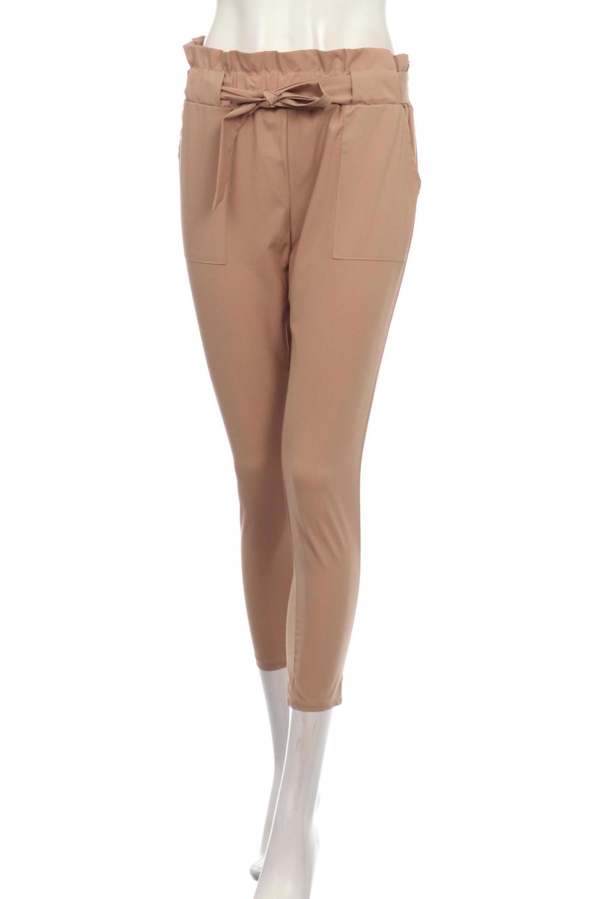 Панталон NO NAME1