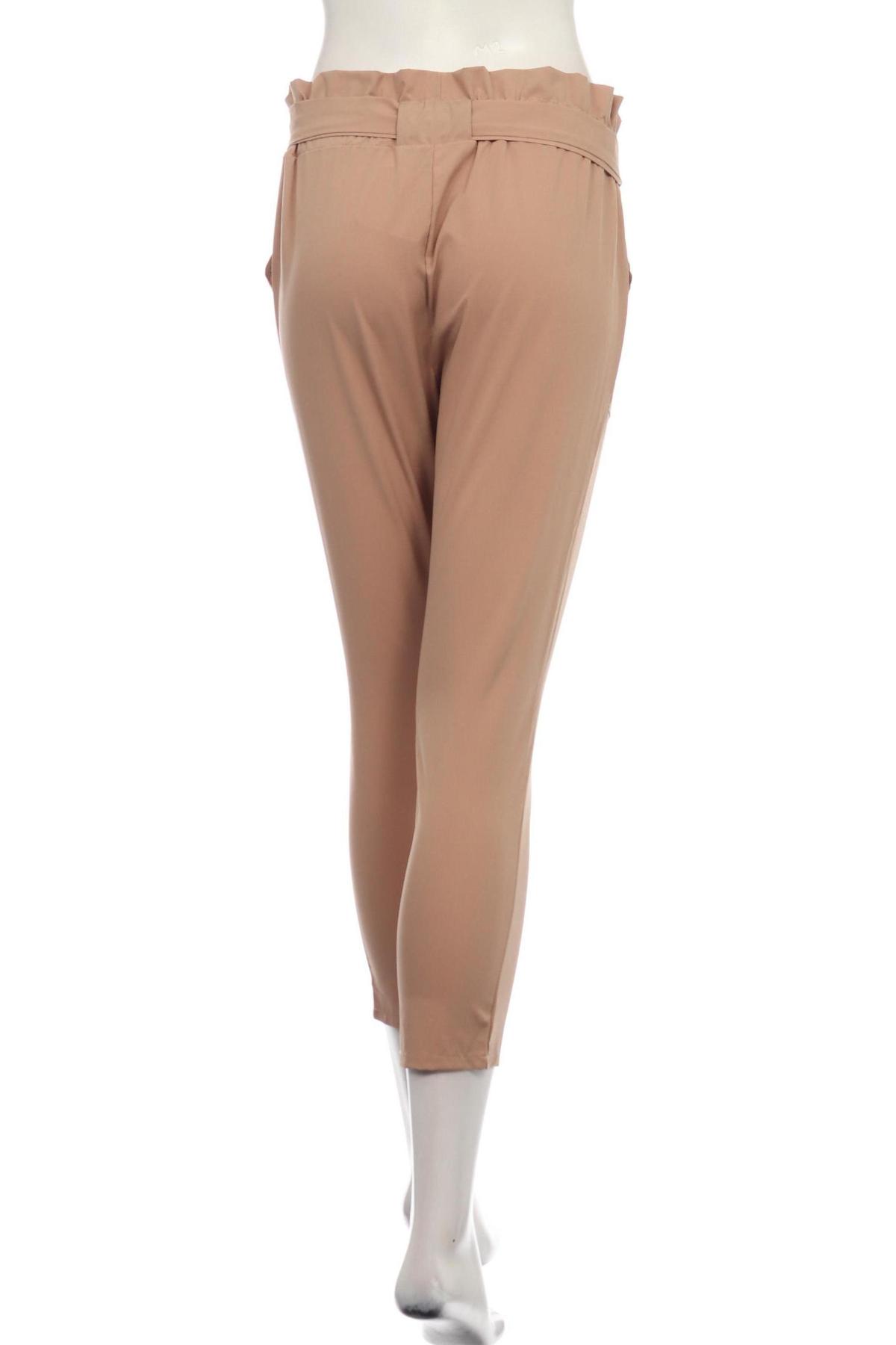 Панталон NO NAME2