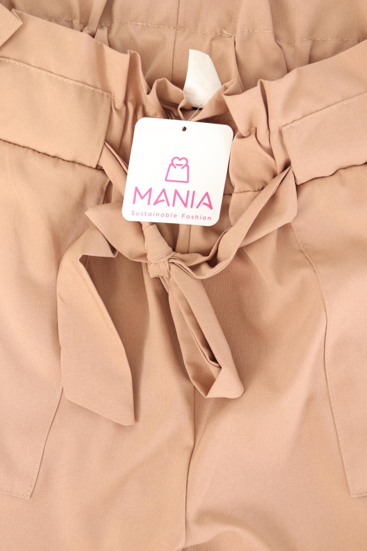 Панталон NO NAME3