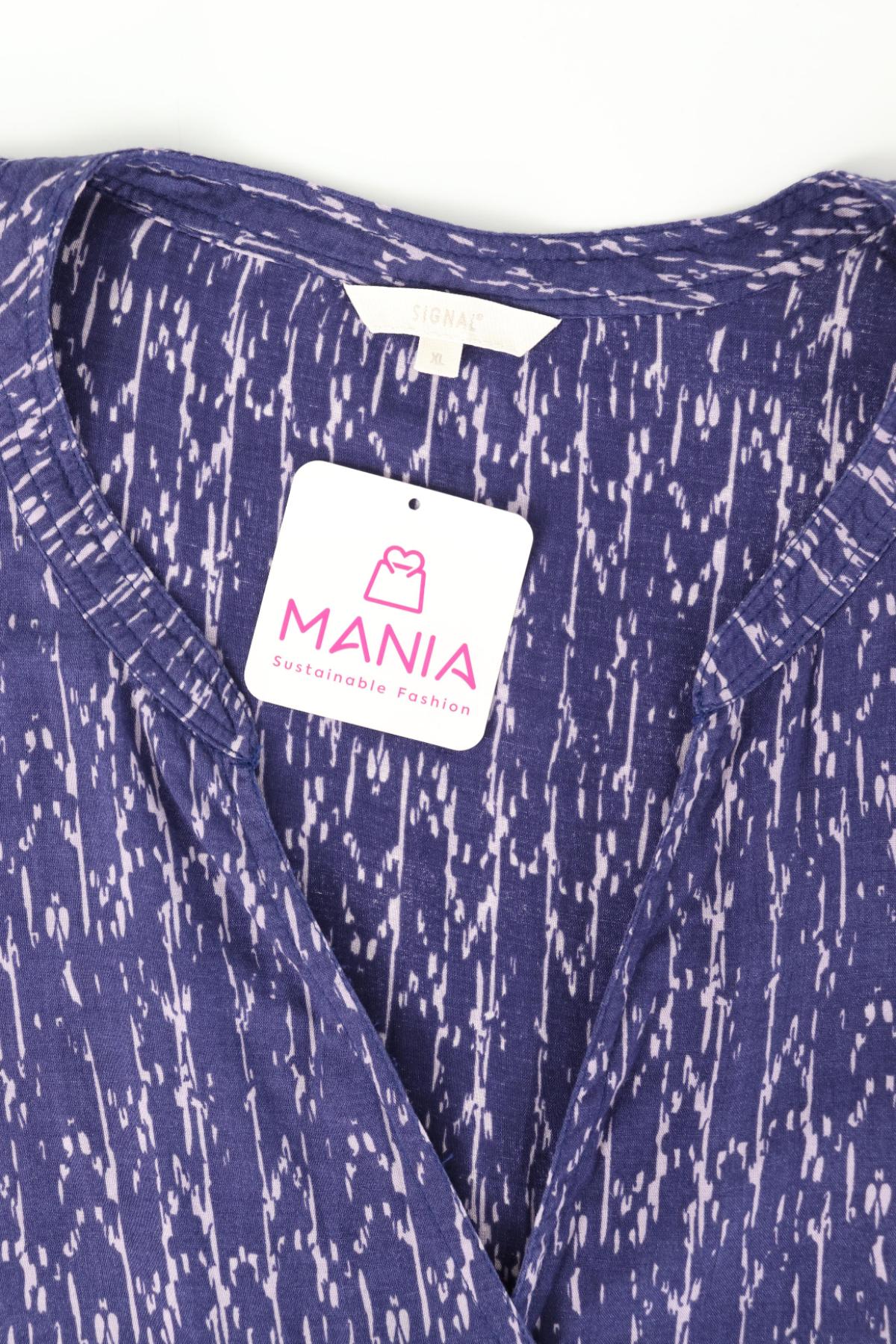Блузи от Тениски SIGNAL3
