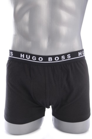 Boxeri/Slip HUGO BOSS
