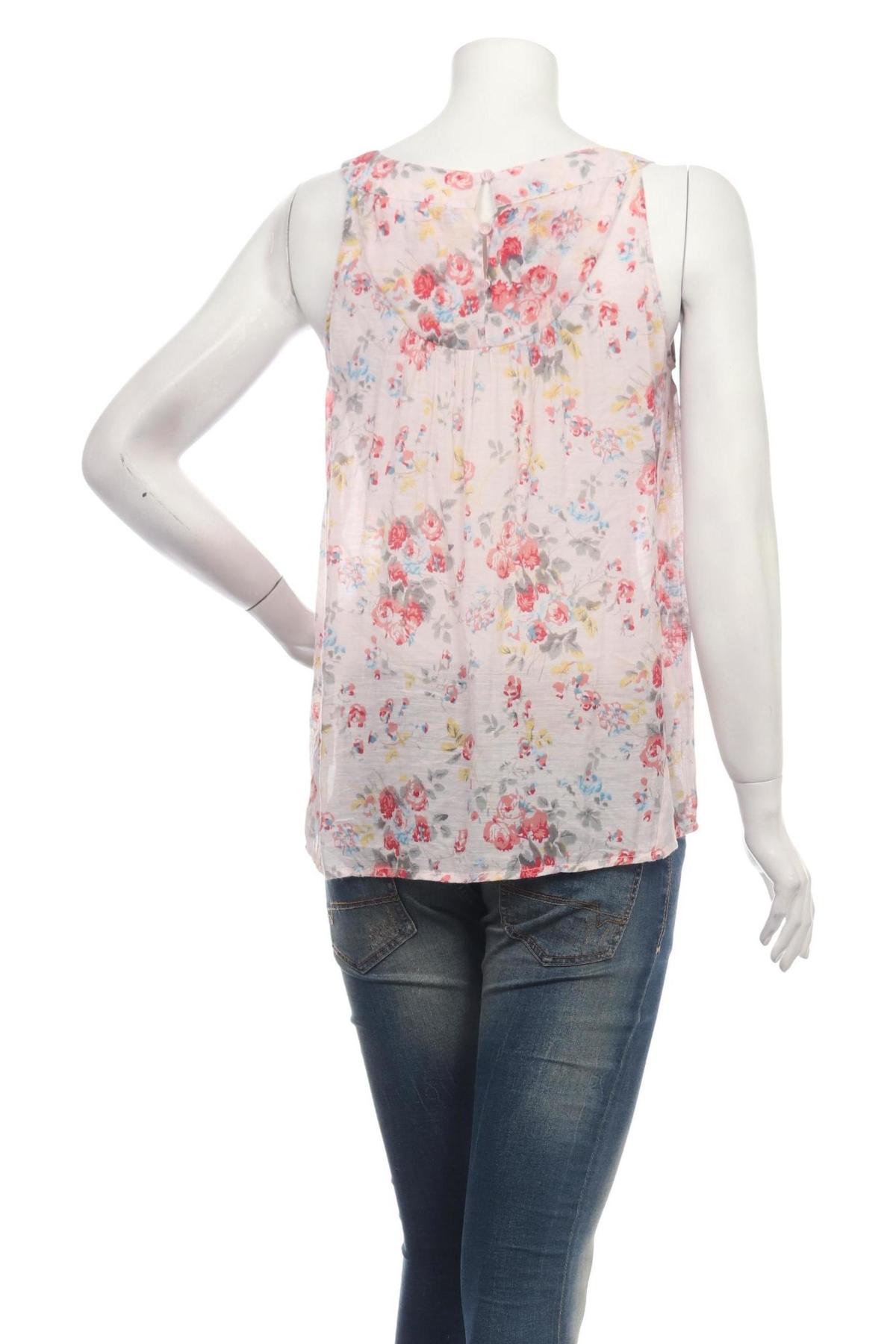 Потник LYLA LYLA2