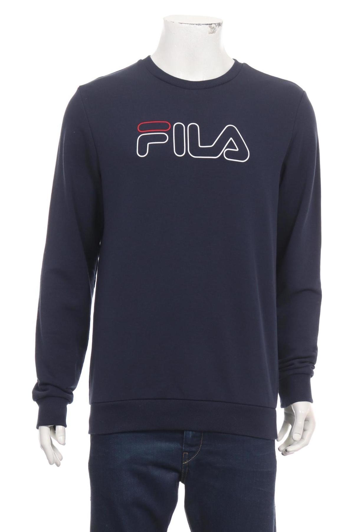 Спортна блуза FILA1