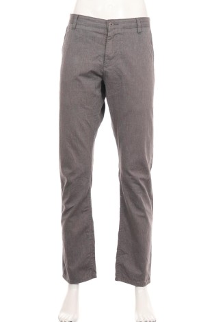 Pantalon DOCKERS