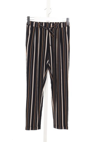 Pantalon TALLY WEIJL