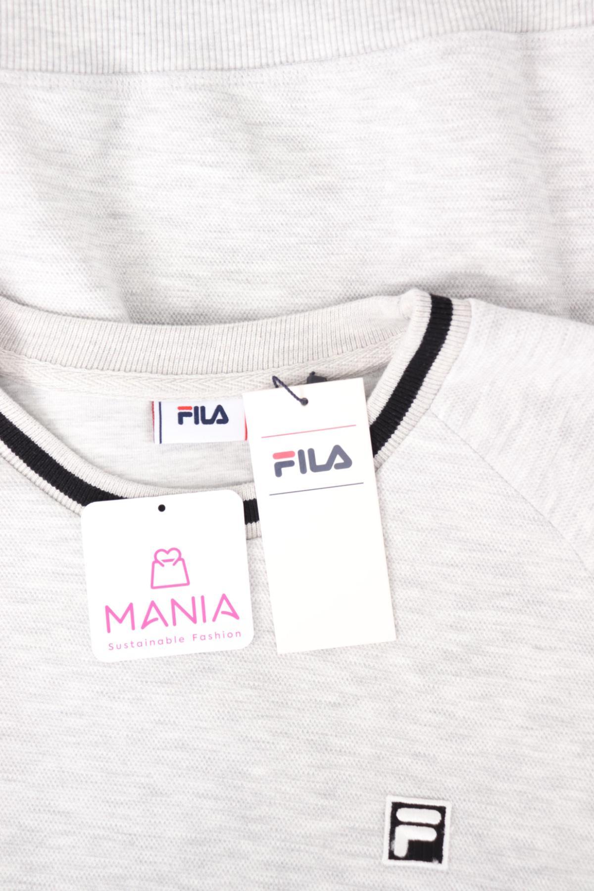 Спортна блуза FILA3