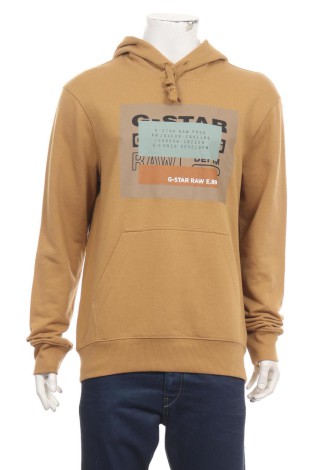 Sweatshirt G-STAR RAW