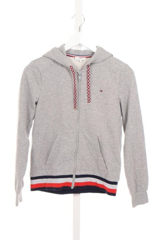 Спортно горнище TOMMY HILFIGER