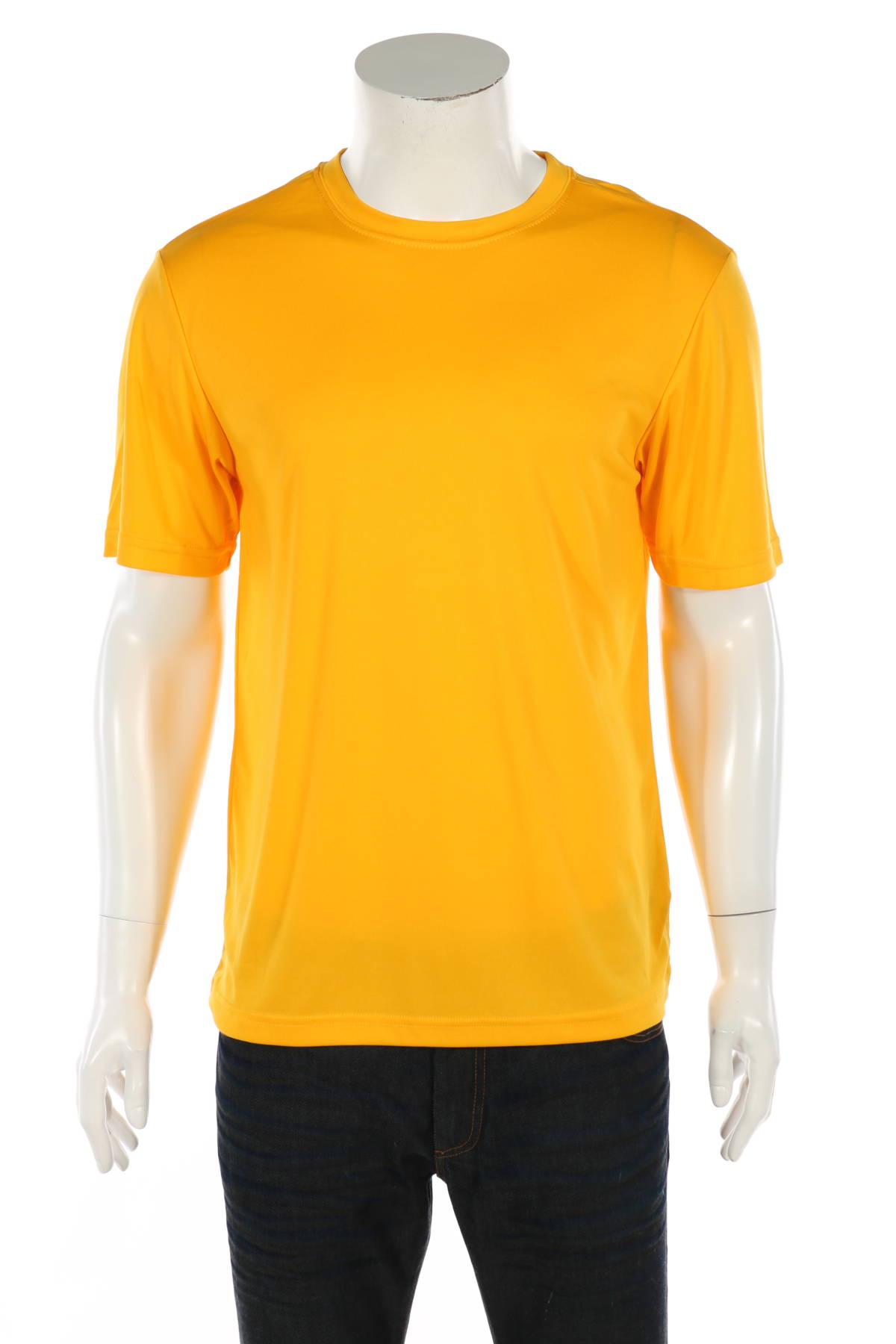 Спортна тениска Sport Tek1 - Mania Спортна тениска Sport Tek1