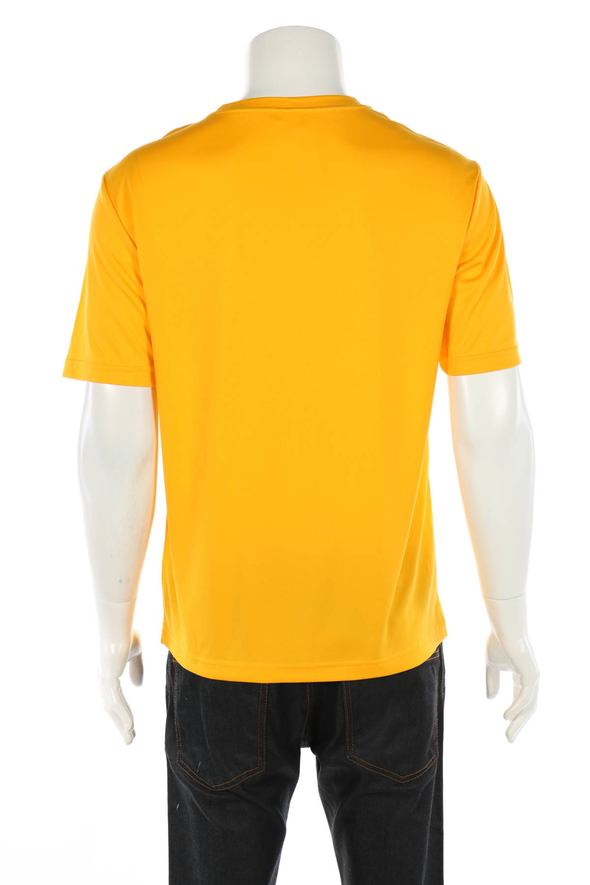 Спортна тениска Sport Tek2 - Mania Спортна тениска Sport Tek2