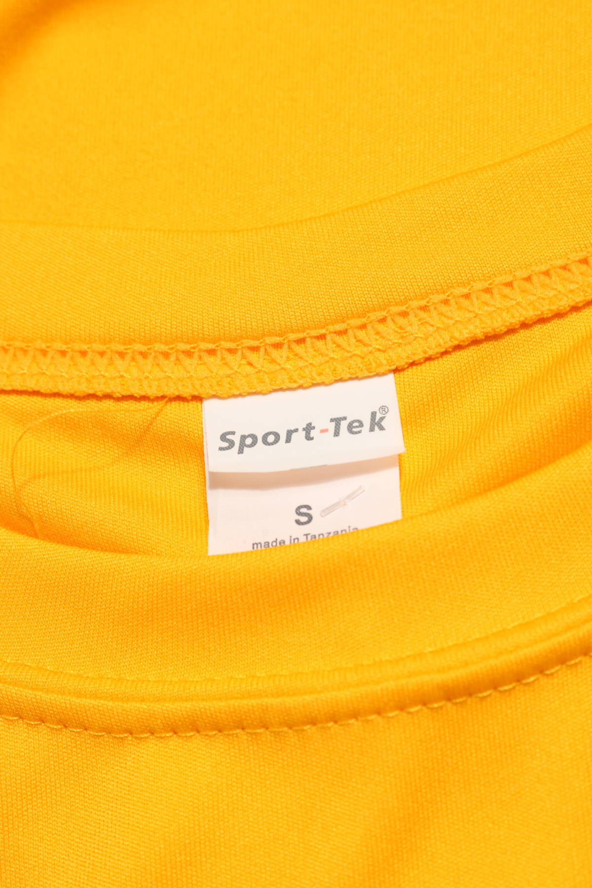 Спортна тениска Sport Tek3 - Mania Спортна тениска Sport Tek3