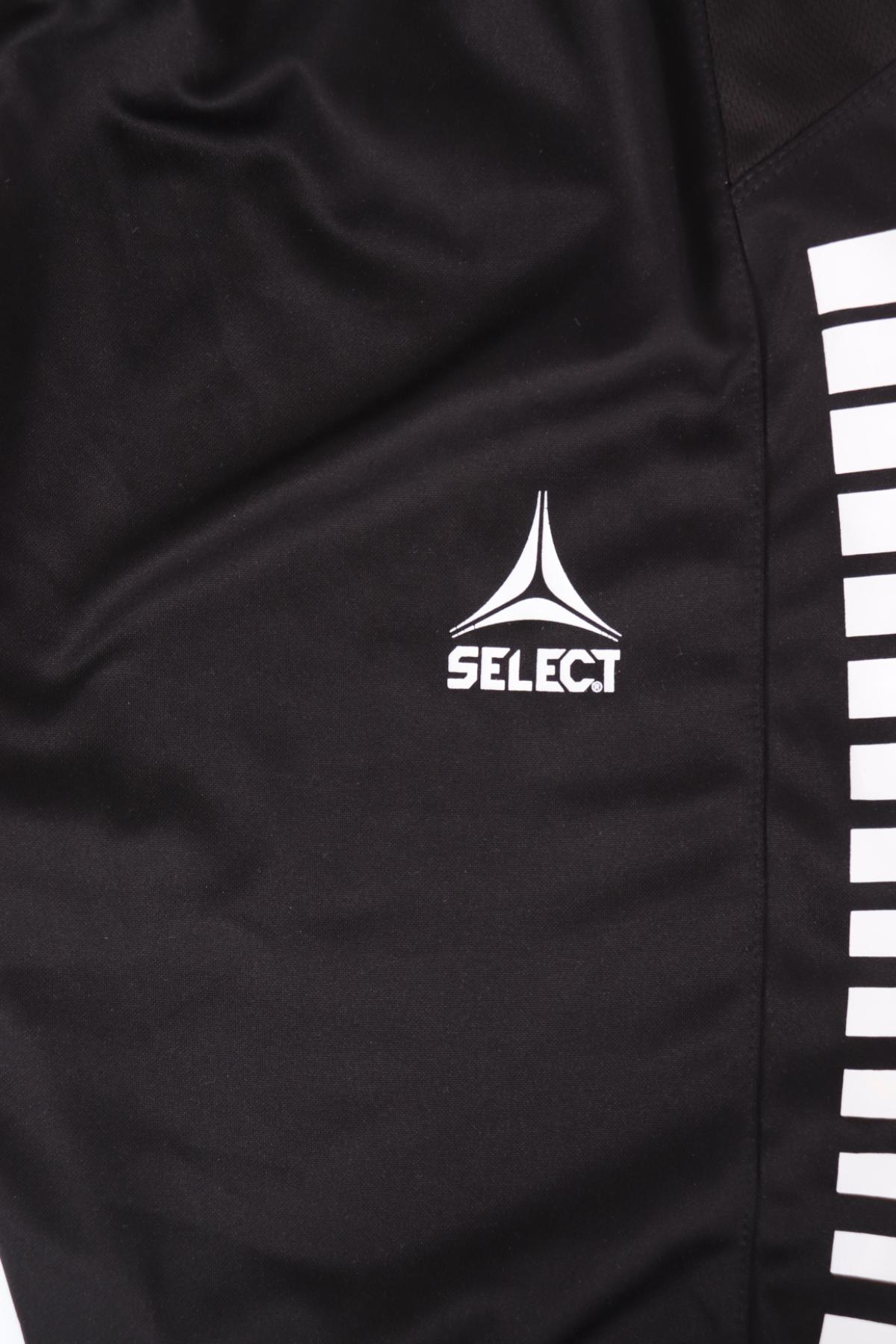 Спортно долнище SELECT4