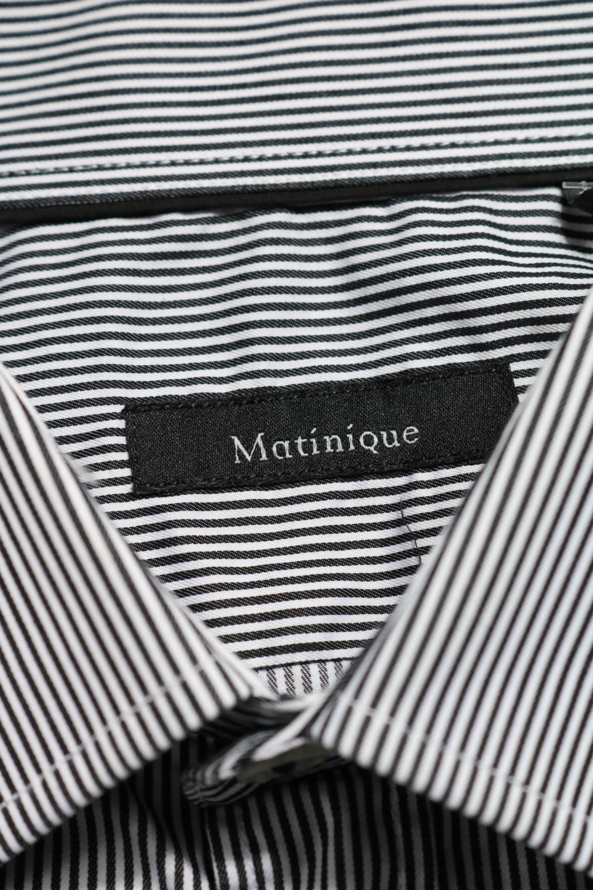 Риза MATINIQUE3