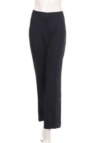 Pantalon BETTY BARCLAY