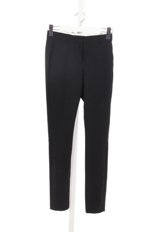 Pantalon elegant KAREN BY SIMONSEN