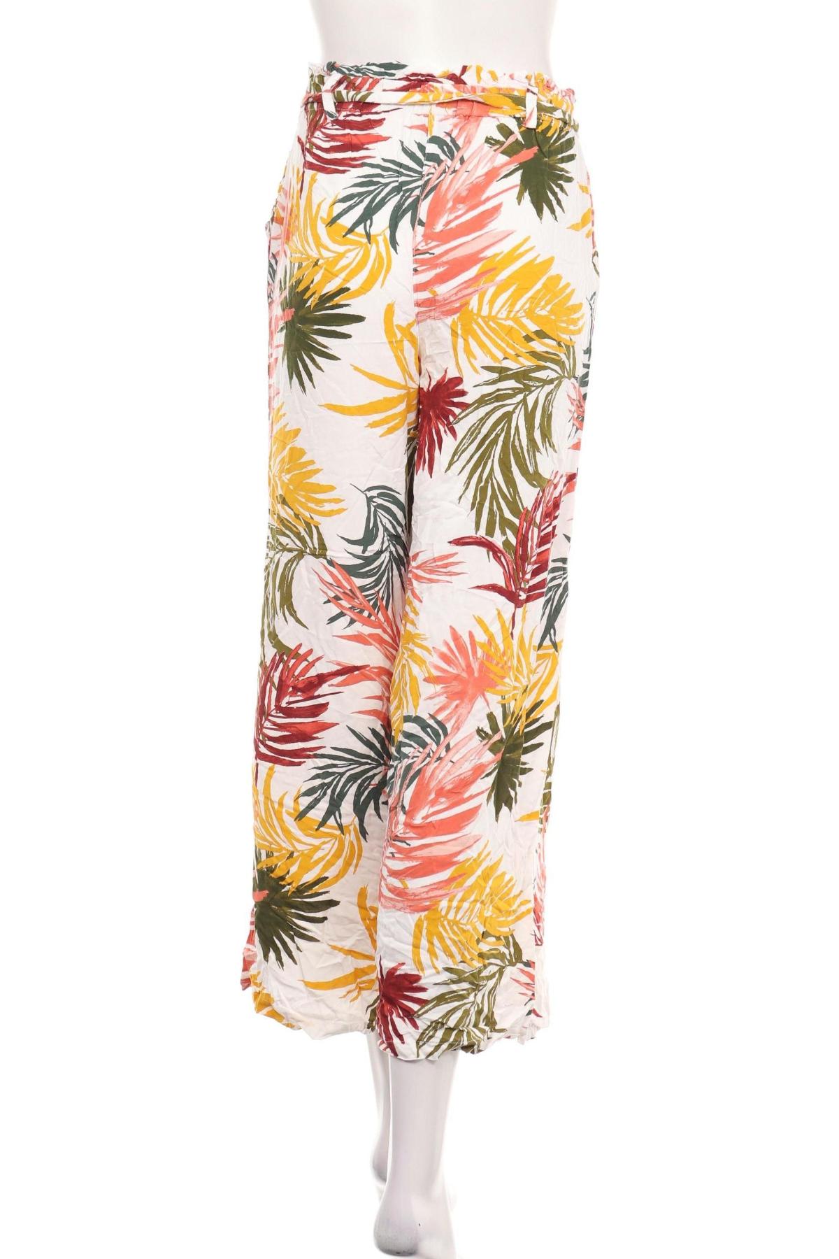 Панталон VERO MODA1