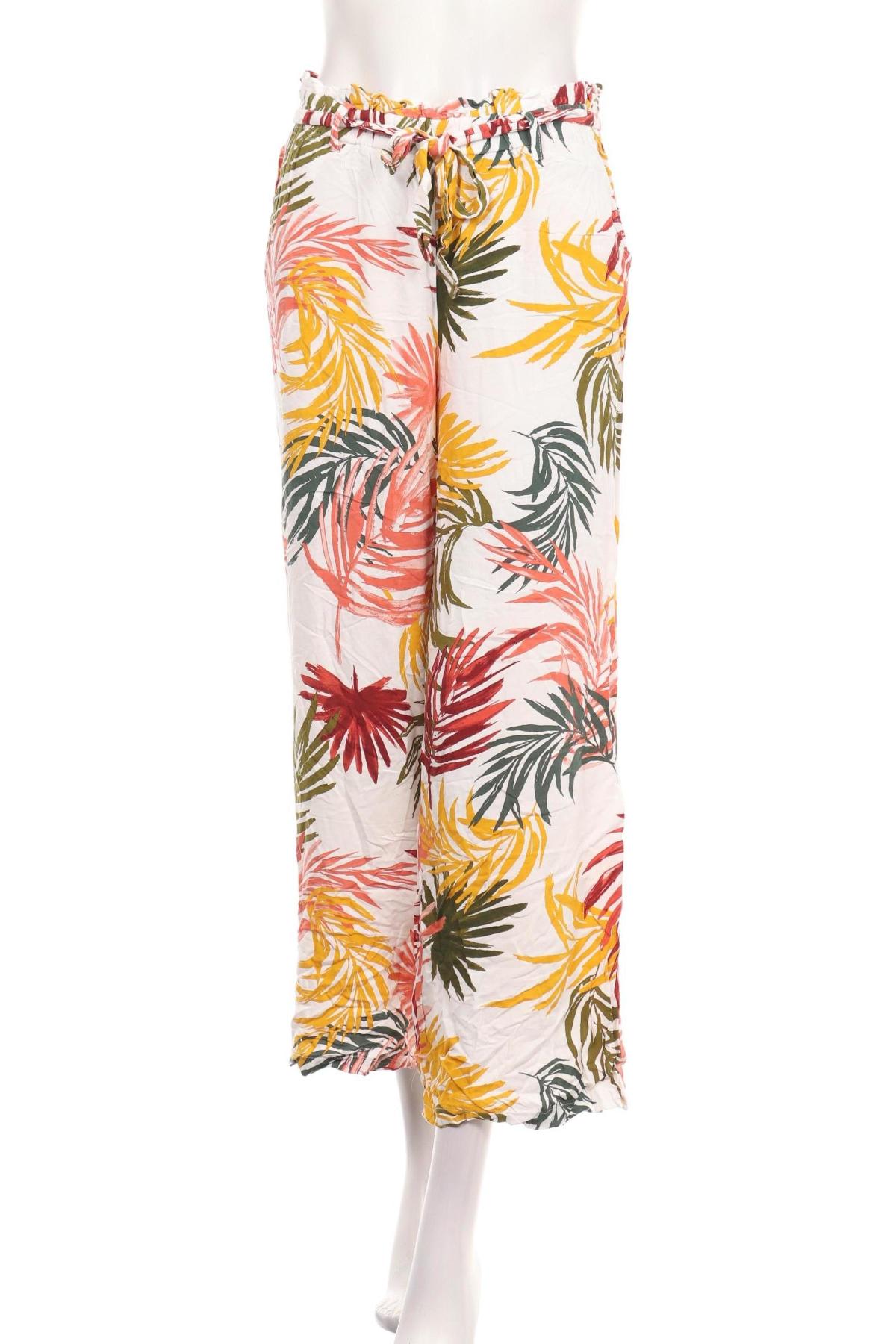 Панталон VERO MODA2