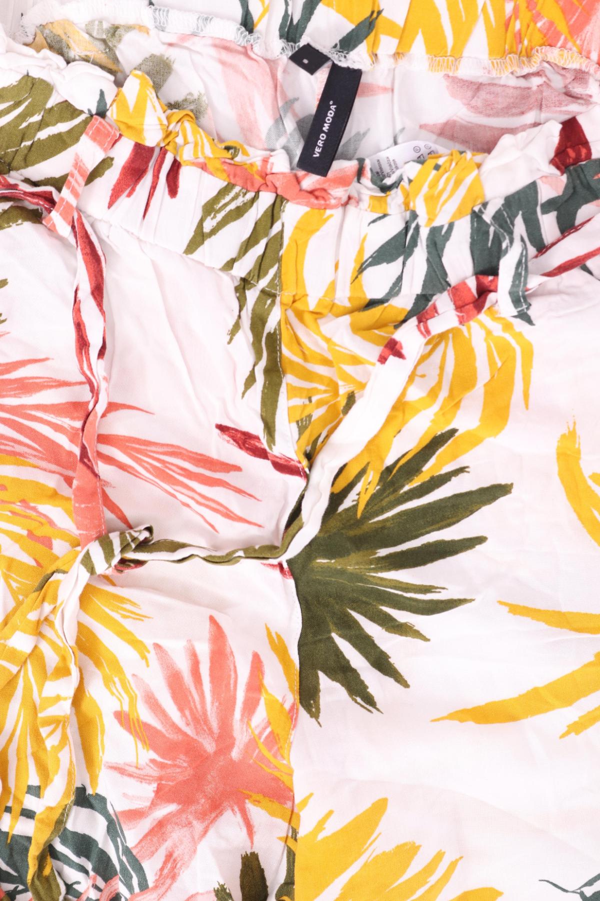 Панталон VERO MODA3