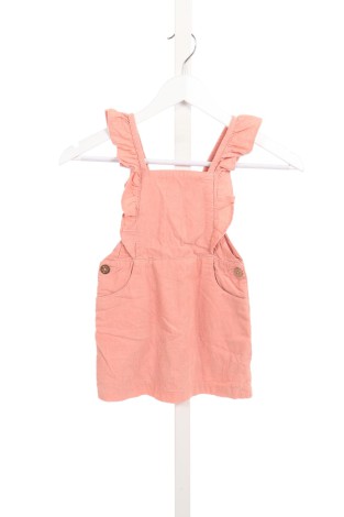 Rochie fată COOL CLUB