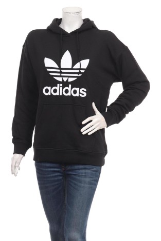 Sweatshirt ADIDAS