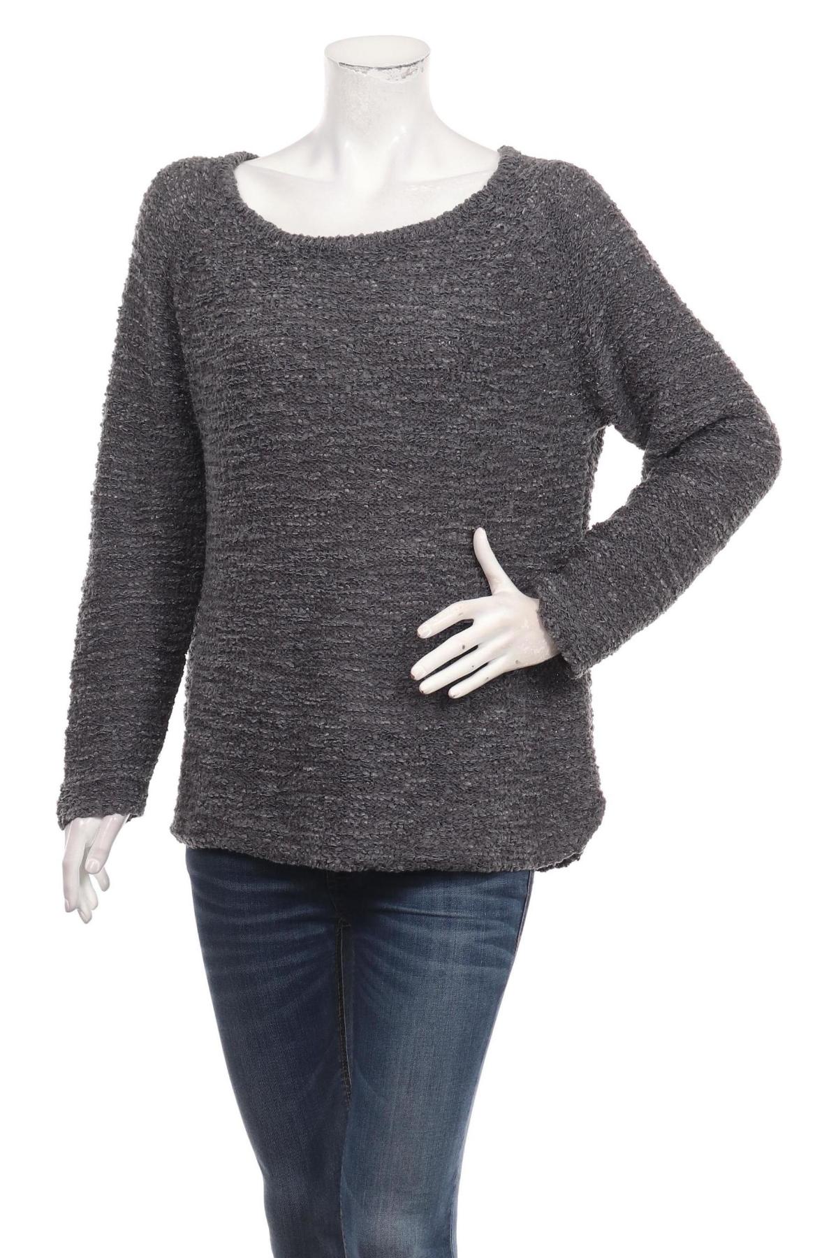 Пуловер LIPO LIPO1