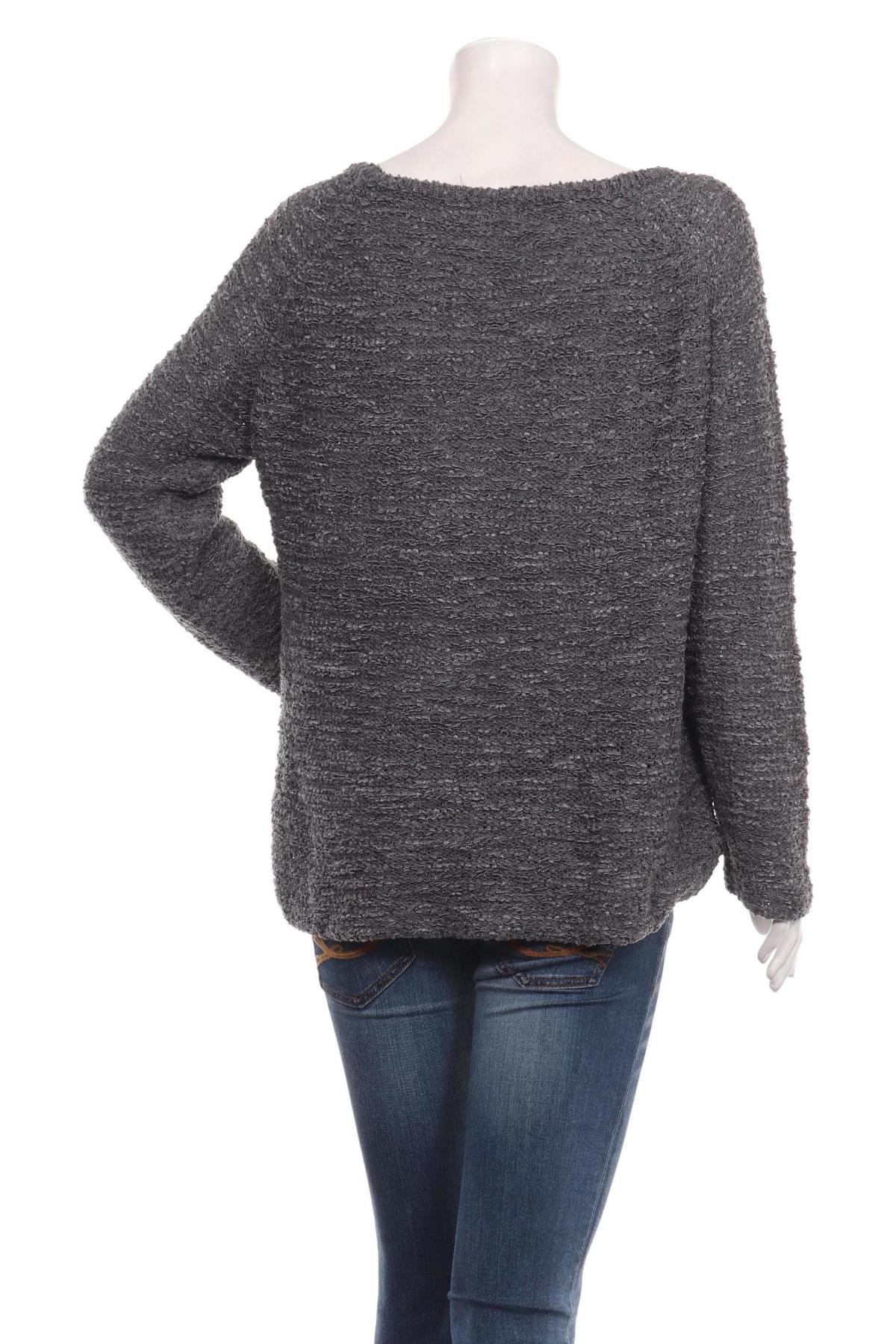 Пуловер LIPO LIPO2