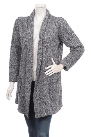 Жилетка ATMOSPHERE