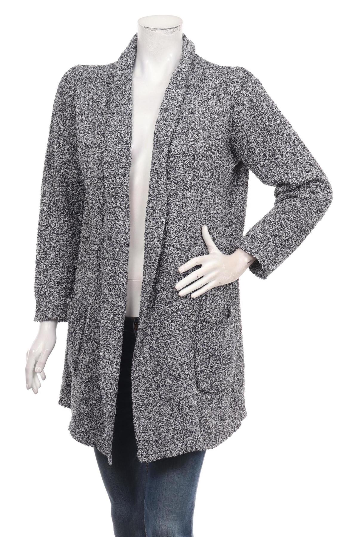 Жилетка ATMOSPHERE1