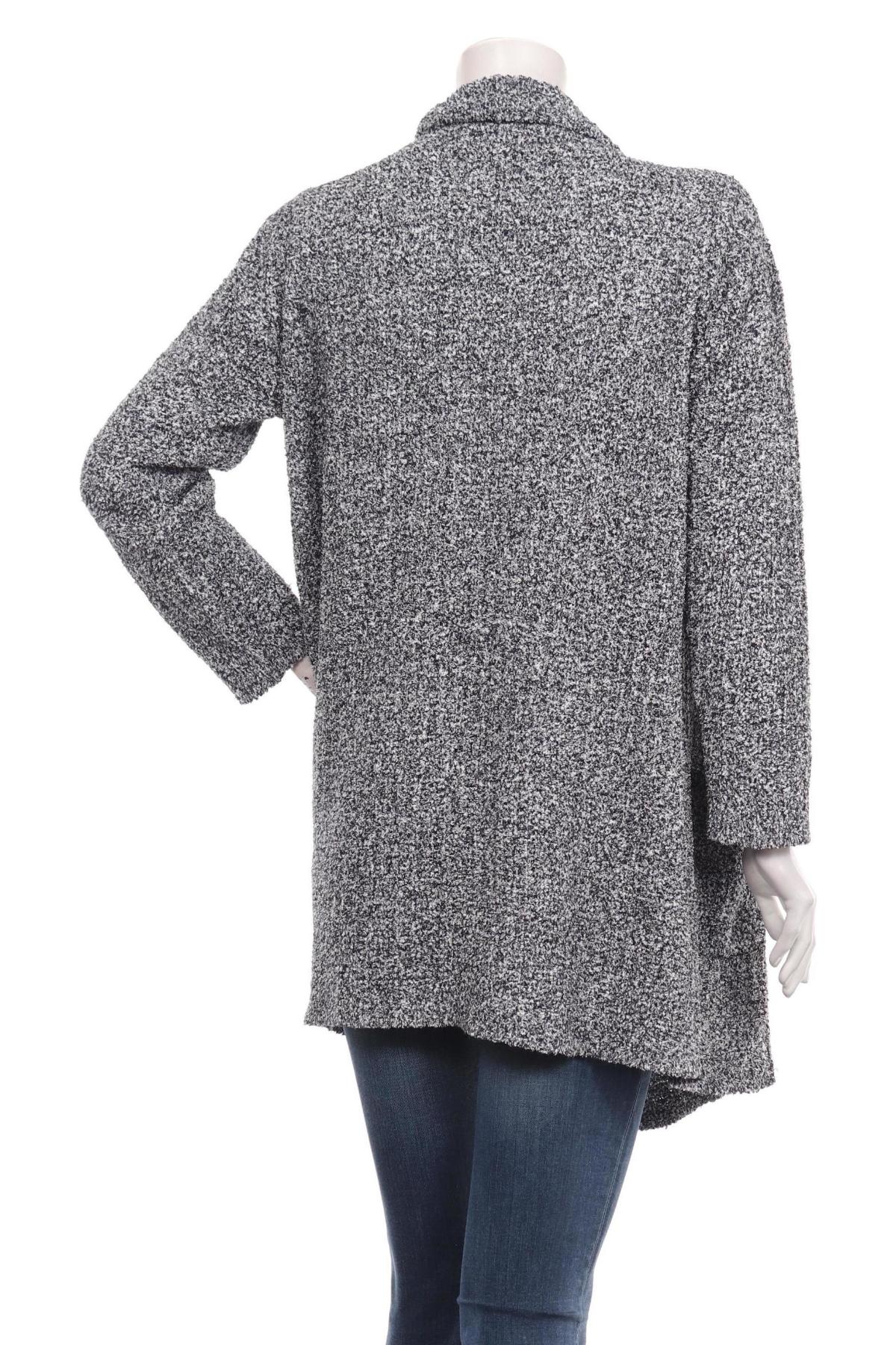 Жилетка ATMOSPHERE2