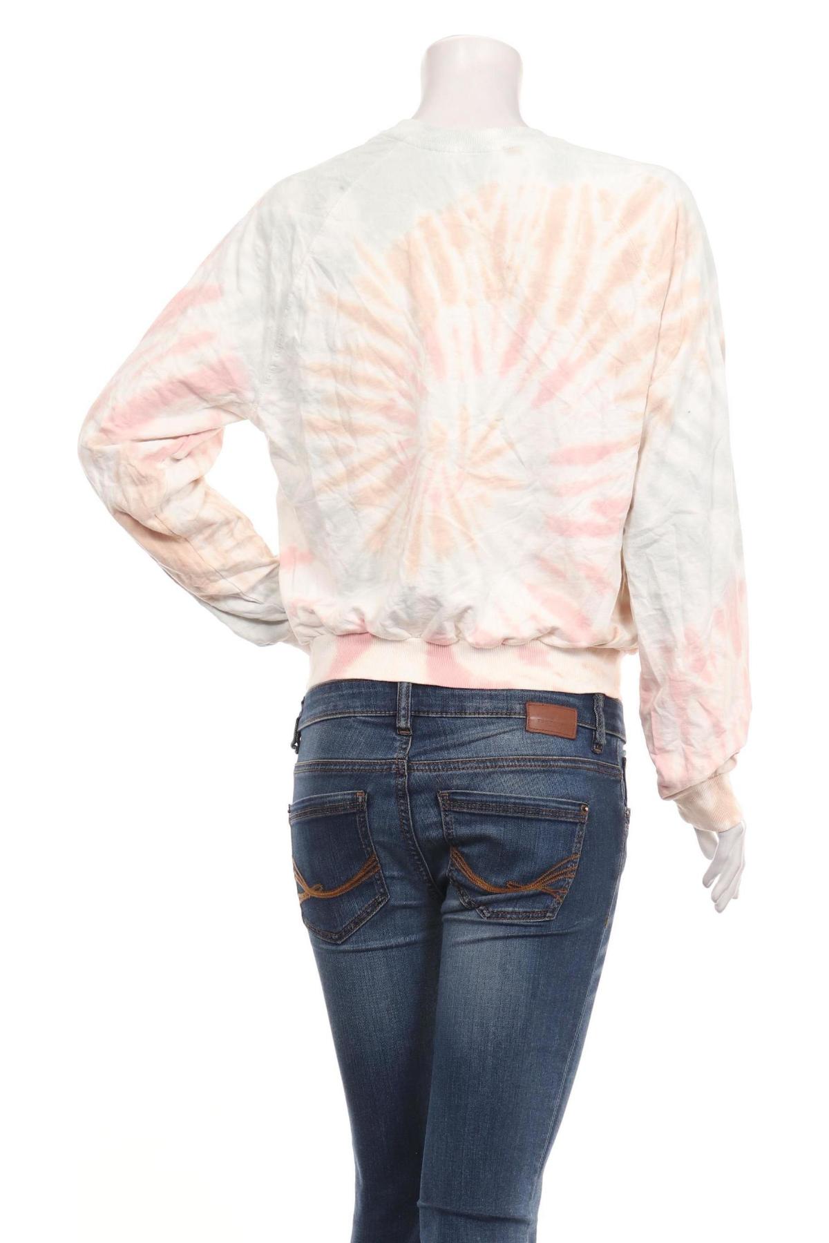 Блуза H&M DIVIDED2