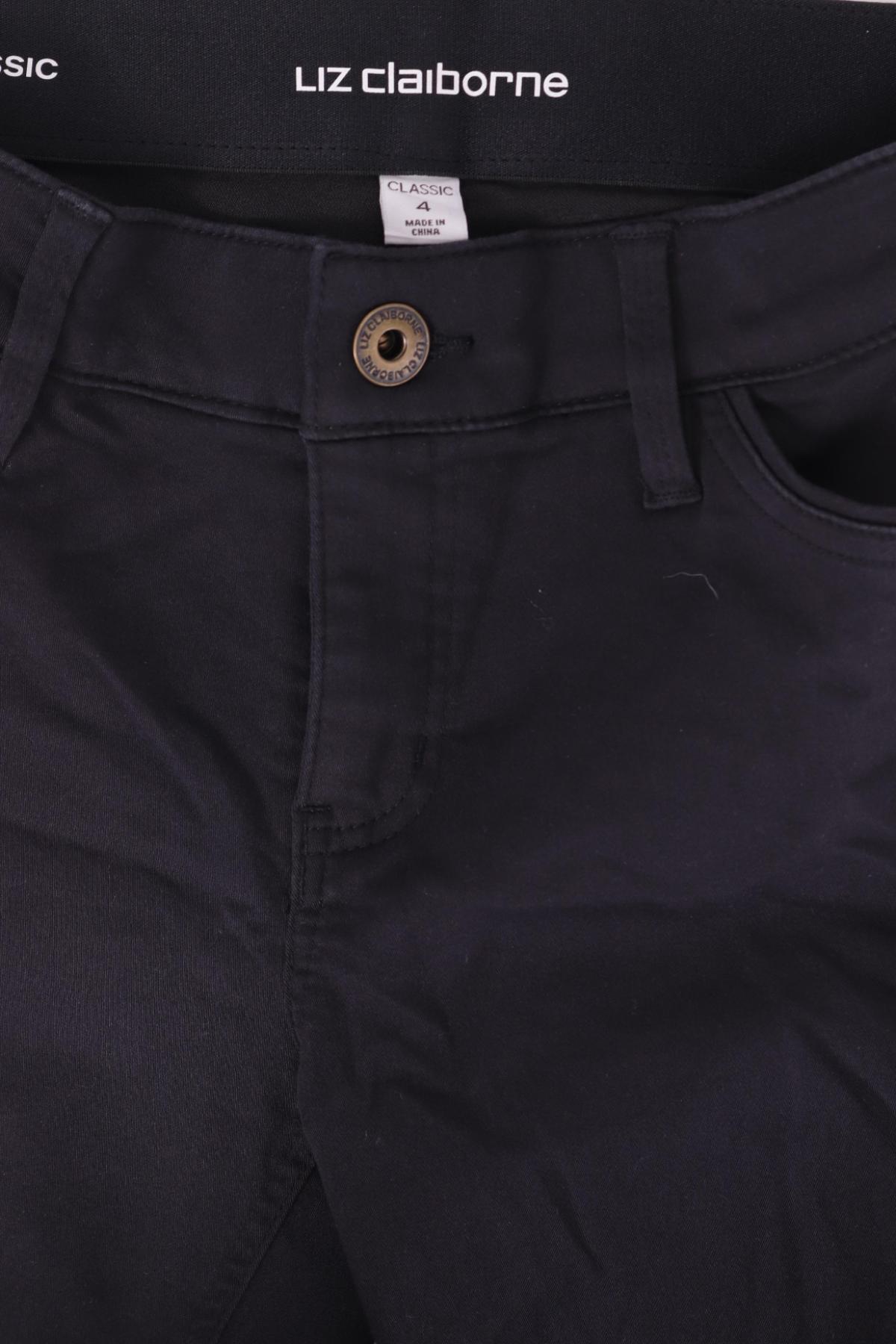 Панталон LIZ CLAIBORNE3