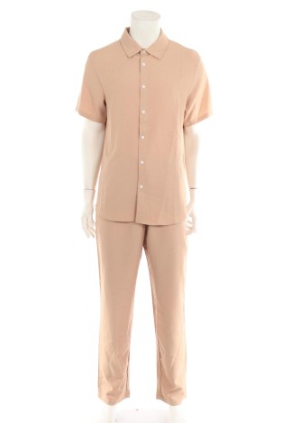 Costum cu pantalon MANFINITY