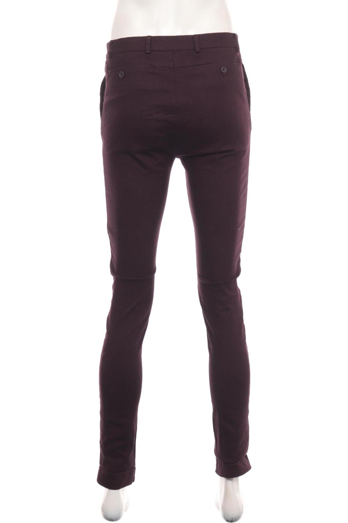 Панталон H&M2