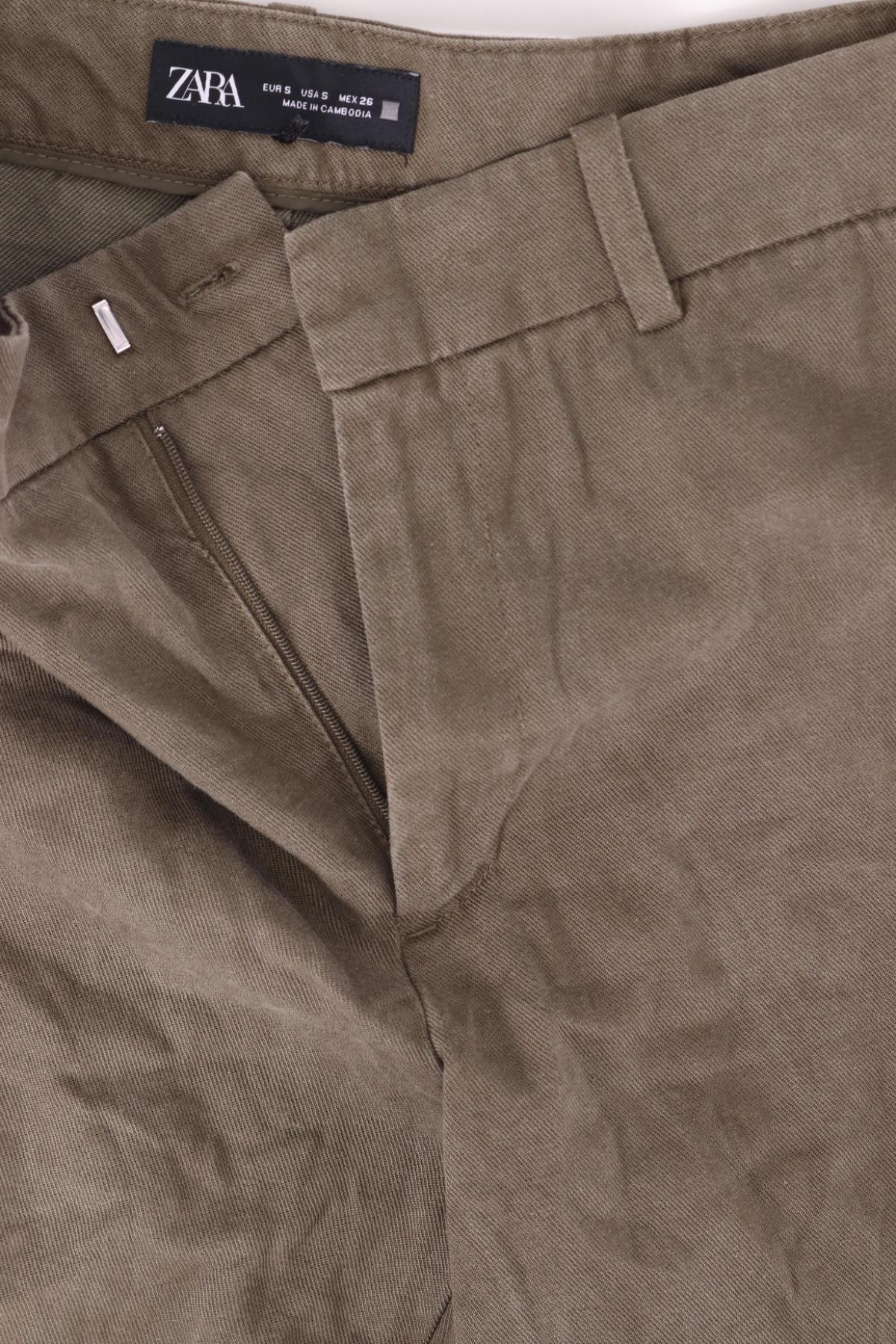 Панталон ZARA3