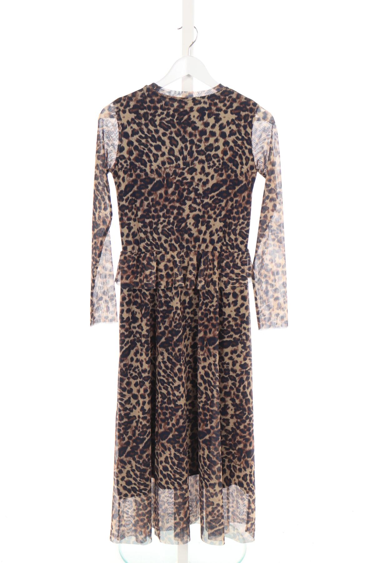 Детска рокля THE NEW2