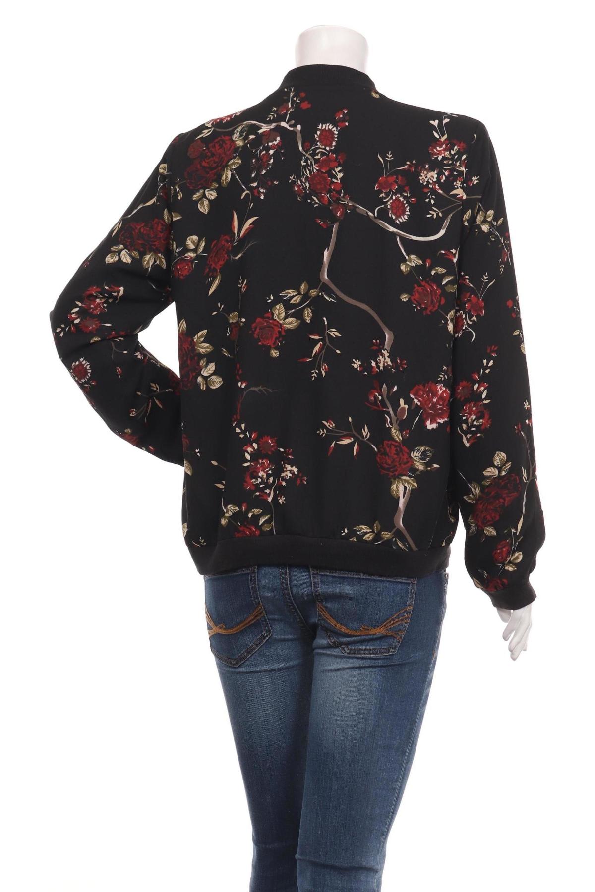 Пролетно/Есенно яке EDUCE BY CULTURE2