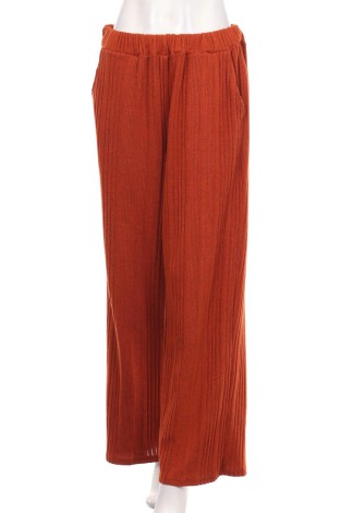Pantalon SHEIN