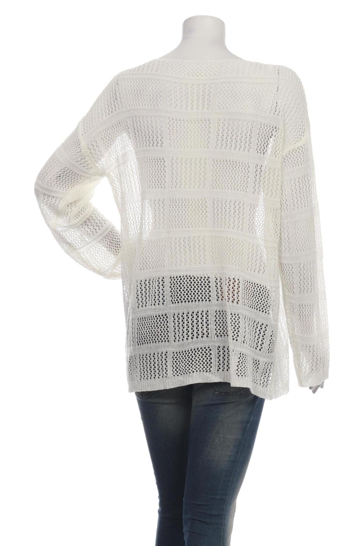 Пуловер NO NAME2